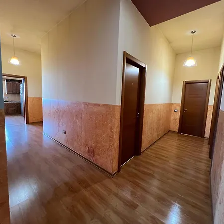 189 Apartamento