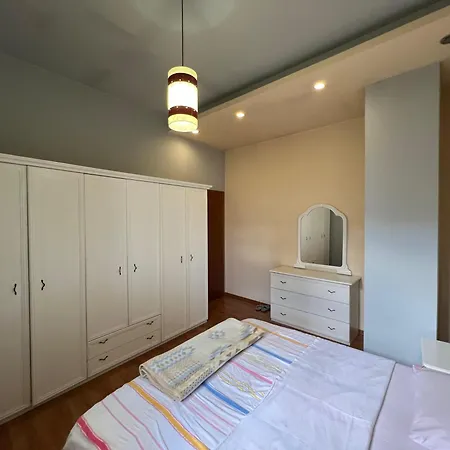 Apartamento 189 *