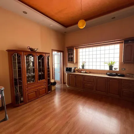 Apartament 189