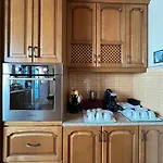 189 Apartment Tirana