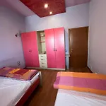 189 Appartement