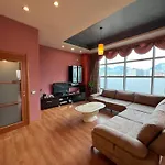 Appartement 189 Tirana