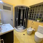 Appartement 189 Tirana