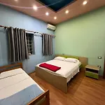 189 Appartement