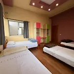 189 Appartement *