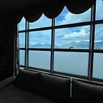 189 Appartement Tirana