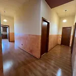189 Appartement