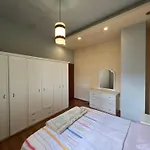 Appartement 189 *
