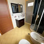 189 Tirana