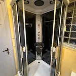 189 Appartement Tirana