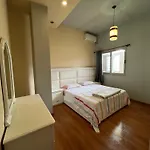 Appartement 189