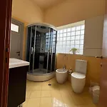 189 Appartement Tirana