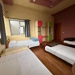 Appartement 189