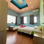 Appartement 189 *