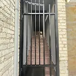 189 Appartement