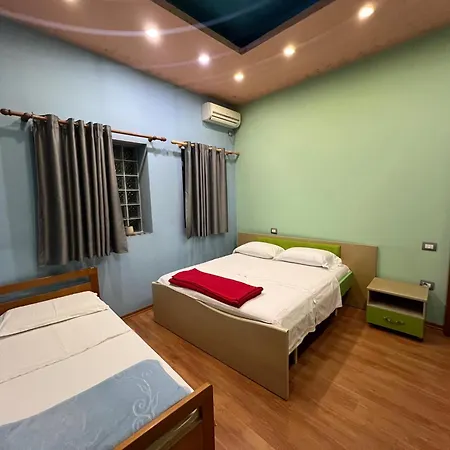 189 Apartment