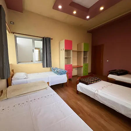 189 Apartment *
