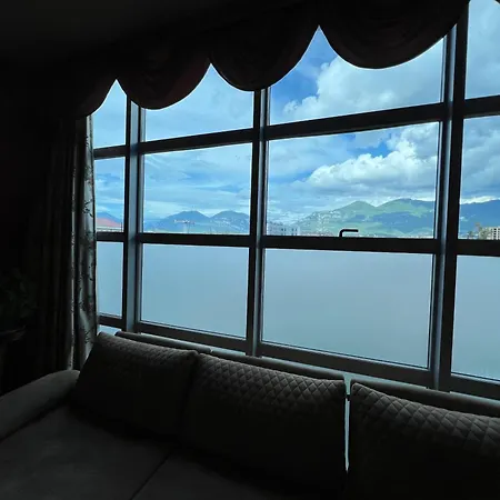 189 Appartement Tirana