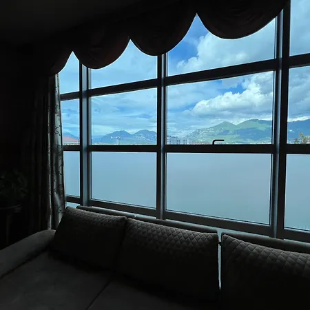 189 Apartment *