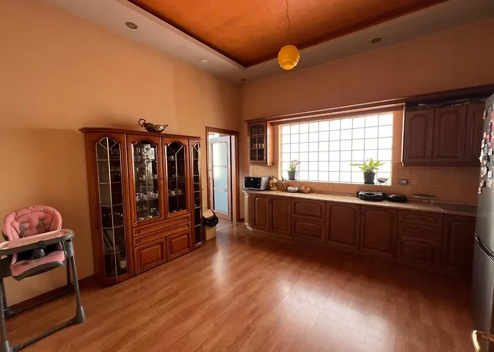 Διαμέρισμα 189